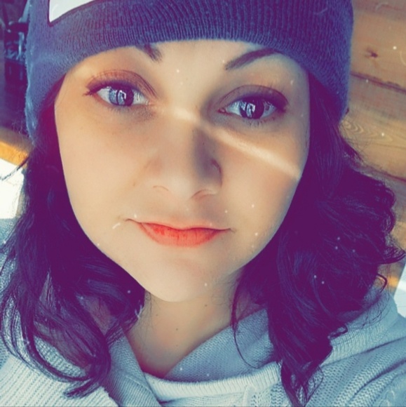 msmeganflanagan